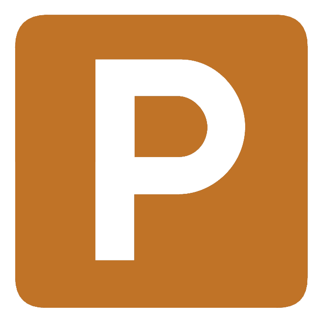 parking29 6837 new