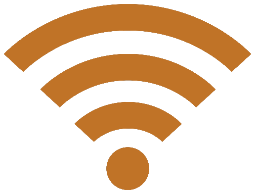 wifi new